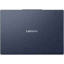 Ноутбук Lenovo IdeaPad Slim 5 14ARP10 7 7735HS la 4.75GHz, 32GB DDR5, 1TB, Без ОС - мініатюра 4