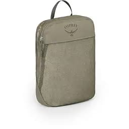 Органайзер Osprey Daylite Packing Cube Medium Бежевый