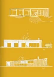 Case Study Houses.The Complete CSH Program, 1945-1966 - мініатюра 5