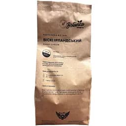 Набір спецій Hot Rod Distiller для настоянки Віскі в Ірландському стилі 21 л BigPack