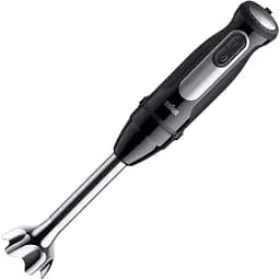 Блендер Braun MultiQuick 5 Pro MQ 55254 MBK [139087] - мініатюра 3