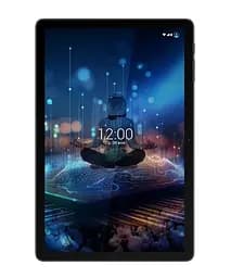 Планшет Tab A1035 Max Dark Grey 4G 10.95 (1920x1200 IPS) MediaTek Helio G80 (8 ядер) Sigma teh0019966