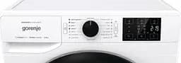 Пральна машина Gorenje з фронтальним завантаженням (WNEI94BS) - мініатюра 7