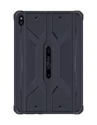 Планшет HOTWAV R8 4/128Gb Black - мініатюра 2