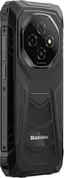 Смартфон Blackview FORT 1 4/128GB Black EU - мініатюра 6
