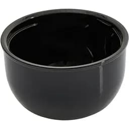 Кришка для термоса Zojirushi SJ-TG Black - мініатюра 2