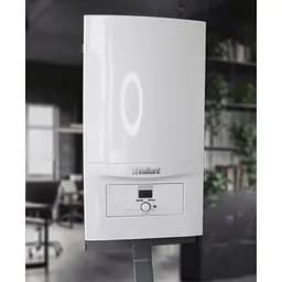 Газовий котел Vaillant atmoTEC pro VUW 280/5-3 - мініатюра 6