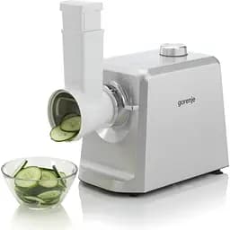 М'ясорубка Gorenje MG2502SJX [99588] - мініатюра 7