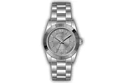 Женские часы Guardo 012805-4