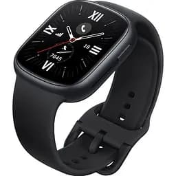 Смарт-годинник Honor Watch 4 Black [144247] - мініатюра 5