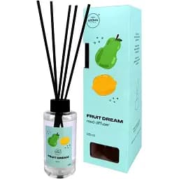 Аромадиффузор Aroma Home Basic Line Fruit Dream 135 мл