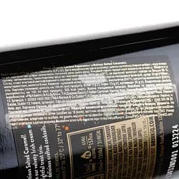 Крем-лікер Baileys Salted Caramel, 17%, 0,7 л - мініатюра 8