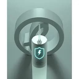 Ірігатор Xiaomi Enchen Mint3 Green портативний - мініатюра 7