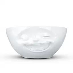 piala-tassen-smikh-extra-bowl-350-ml-farfor-tass20701ta