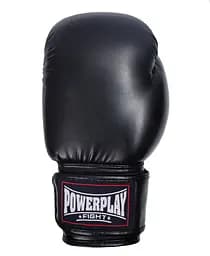 Боксерські рукавички (PP-3004) PowerPlay 14 унций fit0007634 - мініатюра 5