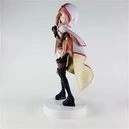 Фігурка Espresto Мадока Магіка Дівчинка чарівниця Puella Magi Madoka Magica Side Story 21.0 см РМ ММ22.124 - мініатюра 6