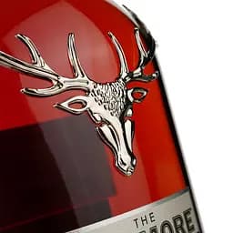Уцінка. Віскі Dalmore Port Wood Reserve Single Malt Scotch Whisky 46.5% 0.7 л - мініатюра 3