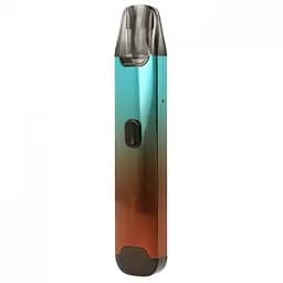 Под-система Joyetech Evio C2 Pod System 800 mAh 2 ml Stellar Brown (11156)