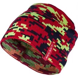 Шапка Select Hat 56 Multicolor