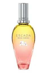 Оригінал Escada Brisa Cubana 100 мл ТЕСТЕР туалетна вода