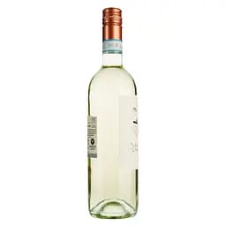 Вино I Castelli Soave біле сухе  12% 2.25 л (3 шт. х 0.75 л) - мініатюра 3
