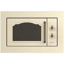 Микроволновая печь встроенная Gorenje BM 235 CLI