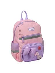 Рюкзак дитячий Yes K-45XS Charming