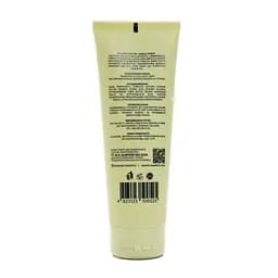 Лосьйон для тіла Vanilla Touch He&She cosmetics 125 мл - мініатюра 2