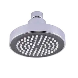 Верхний душ Globus Lux HY2050-100 000005997, Хром