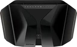 NETGEAR Маршрутизатор RAX120 Nighthawk AX6000 WiFi 6 - мініатюра 4