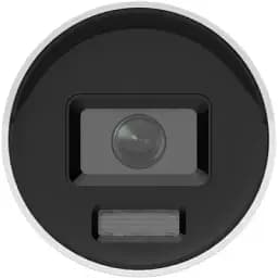 Камера відеоспостереження Hikvision (DS-2CD2047G2H-LIU(eF) (2.8) - мініатюра 5