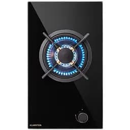 Варочная поверхность газовая плита Klarstein Goldflame 1 (10036336)