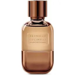 Парфюмерная вода Brunello Cucinelli Sogno Notturno 100 мл тестер