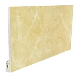 Керамический обогреватель Teploceramic ТСМ-RA 750 (692168) [67268]