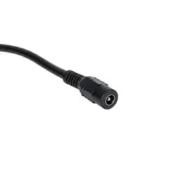 Інфрачервоний прожектор Light Vision VLC-0612IR 90° (80-00042) - мініатюра 8