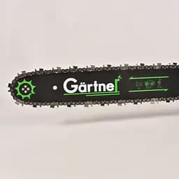 Ланцюгова пила Gartner CSG-3040 (846642) - мініатюра 4