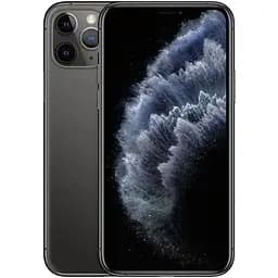 Смартфон iPhone 11 Pro 64GB Model A2215 Grade B Seller Refurbished Space Grey