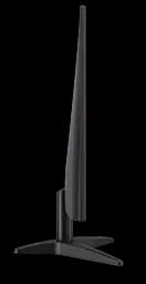 Монітор AOC 27" 27B36X Black teh0026635 - мініатюра 8