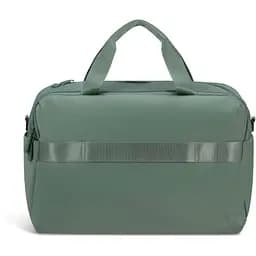 Дорожня Сумка Lipault CITY PLUME DRY SAGE 43x29x24 P61*54013 - мініатюра 2