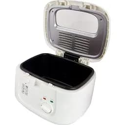 Фритюрниця Esperanza Spring Roll EKG012 [120568] - мініатюра 4