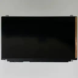 Матриця для ноутбука 15.6 Led Slim 3K 40pin (SD10A09771, 04x4064) - Class B Б/В