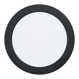 Світильник врізний FUEVA 5 Eglo 99212