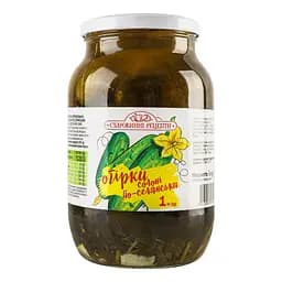 ohirky-po-seliansky-nizhyn-starovynni-retsepty-1000-h