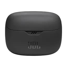 Навушники JBL Tune 245NC Black (JBLT245NCTWSBLK) - мініатюра 8