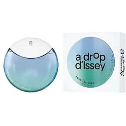 Issey Miyake A Drop D'Issey Fraiche 50 мл парфумована вода