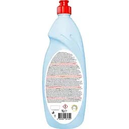 Засіб для миття посуду BioBlysk French Vanilla Blend парфумований 1 л - мініатюра 2