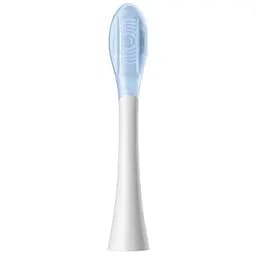Насадка для зубної електрощітки Oclean Ultra White Clean UC03 6 шт (6970810556926) - мініатюра 3