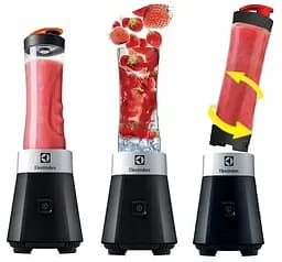 Блендер Electrolux ESB2500 - мініатюра 2