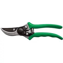 Секатор Gruntek Specht