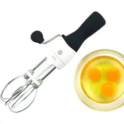 Міксер ручний OXO Good Grips (1126980) - мініатюра 6